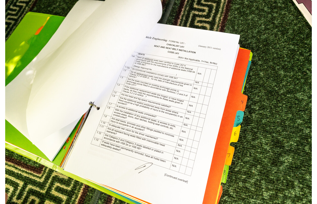 1/1959 Morris Minor 1000 Series III Light Pastel Green Datsun 1.2L - Engineered