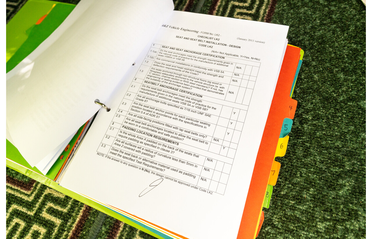 1/1959 Morris Minor 1000 Series III Light Pastel Green Datsun 1.2L - Engineered