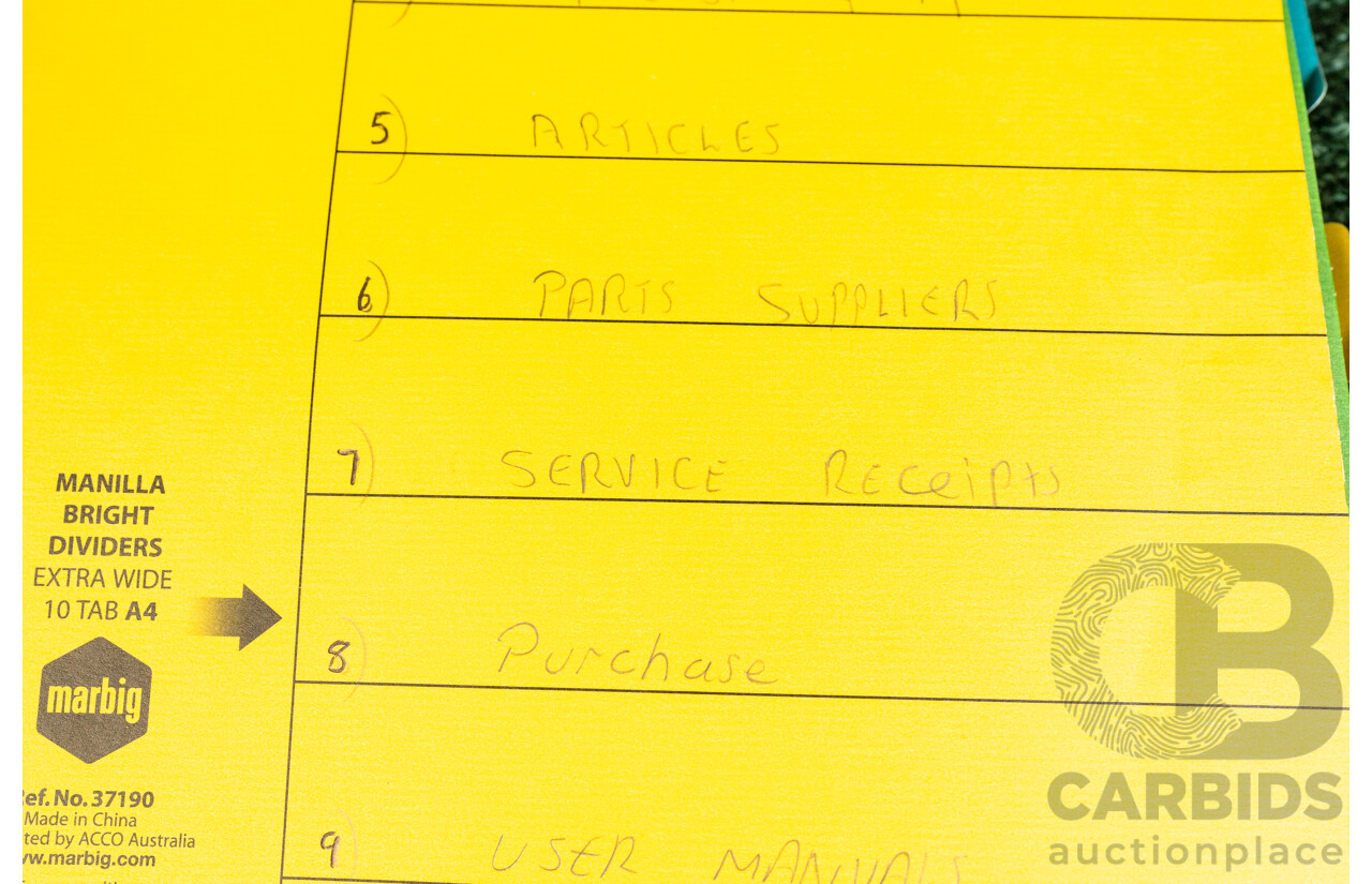 1/1959 Morris Minor 1000 Series III Light Pastel Green Datsun 1.2L - Engineered