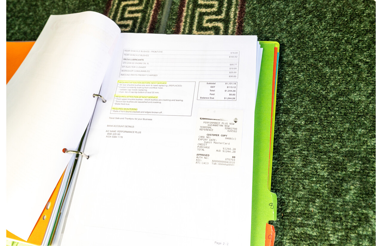 1/1959 Morris Minor 1000 Series III Light Pastel Green Datsun 1.2L - Engineered