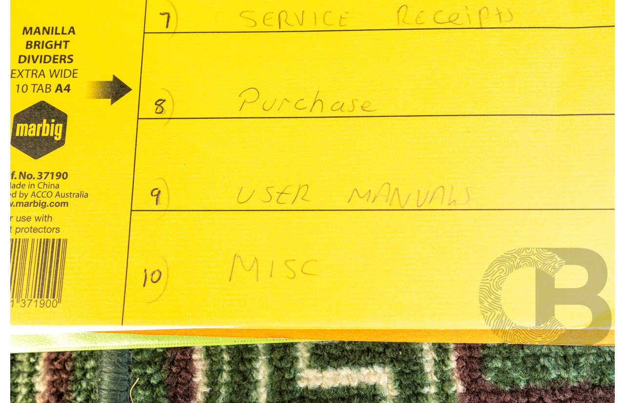 1/1959 Morris Minor 1000 Series III Light Pastel Green Datsun 1.2L - Engineered