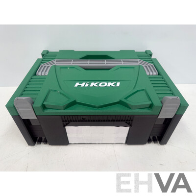 Kit of DeWalt Tools Including  DCF512N-XJ 18V XR Brushless Ratchet 1/2 in +  DCS356N-XJ 18V XR Brushless Oscillating Multi-Tool +  DCB115-XE XR Multi Voltage 4A Charger