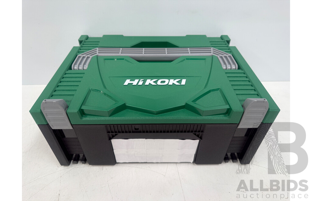 Kit of DeWalt Tools Including  DCF512N-XJ 18V XR Brushless Ratchet 1/2 in +  DCS356N-XJ 18V XR Brushless Oscillating Multi-Tool +  DCB115-XE XR Multi Voltage 4A Charger