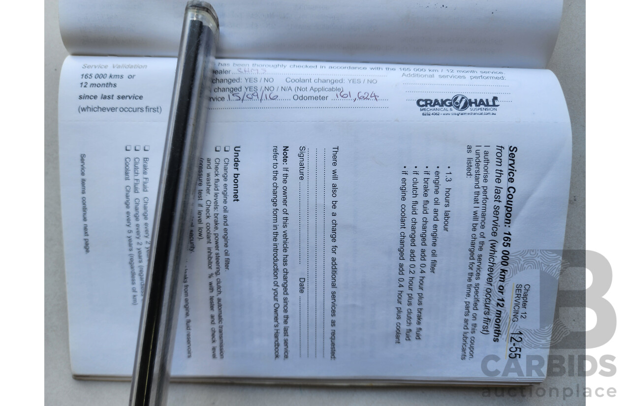 9/2005 Holden Astra CDX AH 5d Hatchback Blue 1.8L