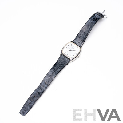 Citizen Quartz Japan Watch