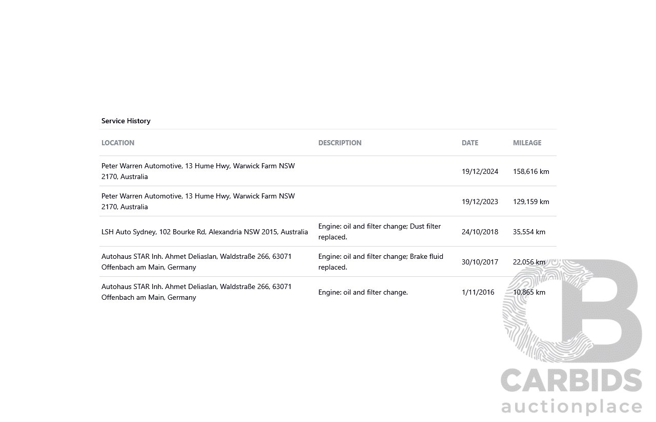 7/2015 Mercedes-Benz GLA 200 CDI X156 MY15 4d Wagon Cosmos Black Metallic Turbo Diesel 2.1L