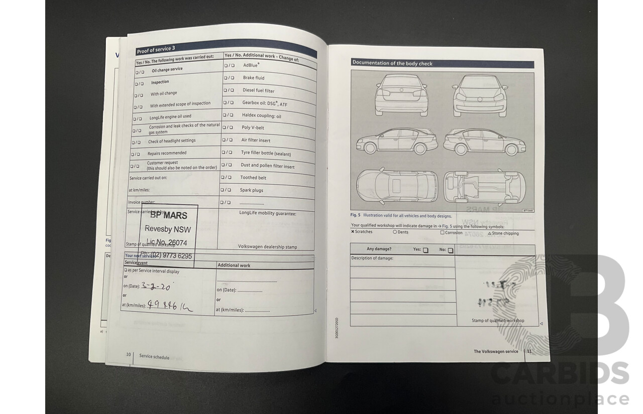 08/2016 Volkswagen Touareg V6 Wolfsburg Edition (AWD) 7P MY17 4d Wagon Pure White Turbo Diesel V6 3.0L