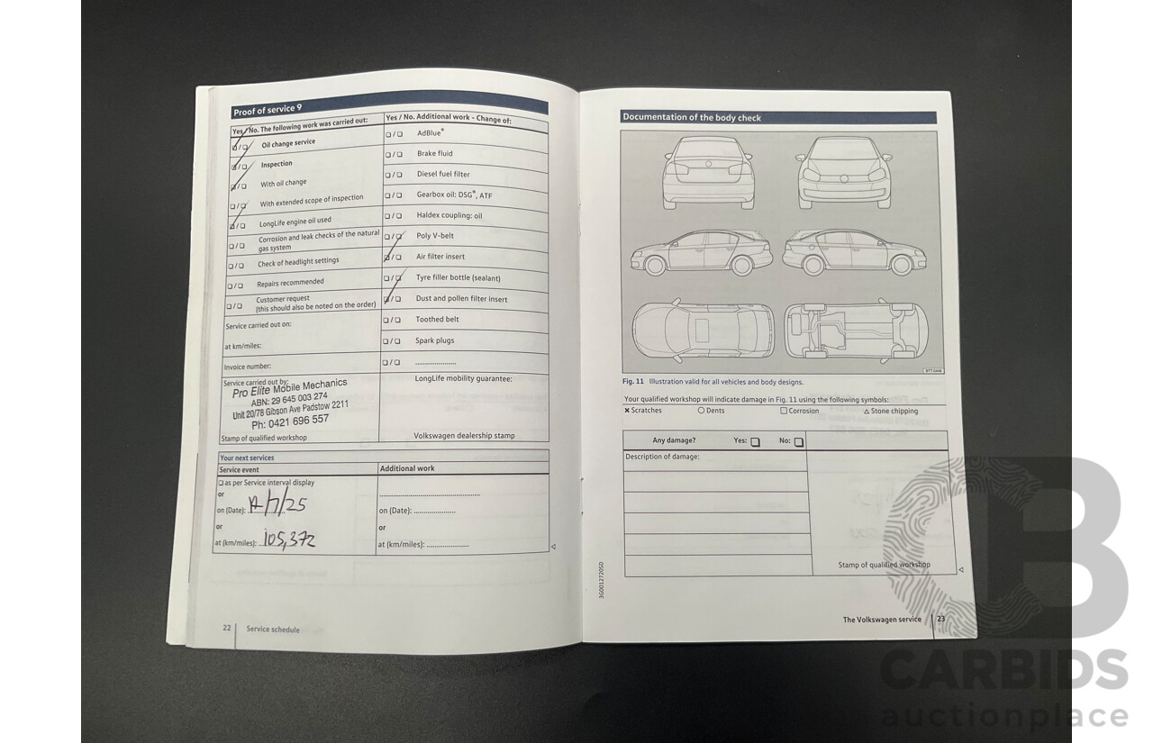 08/2016 Volkswagen Touareg V6 Wolfsburg Edition (AWD) 7P MY17 4d Wagon Pure White Turbo Diesel V6 3.0L