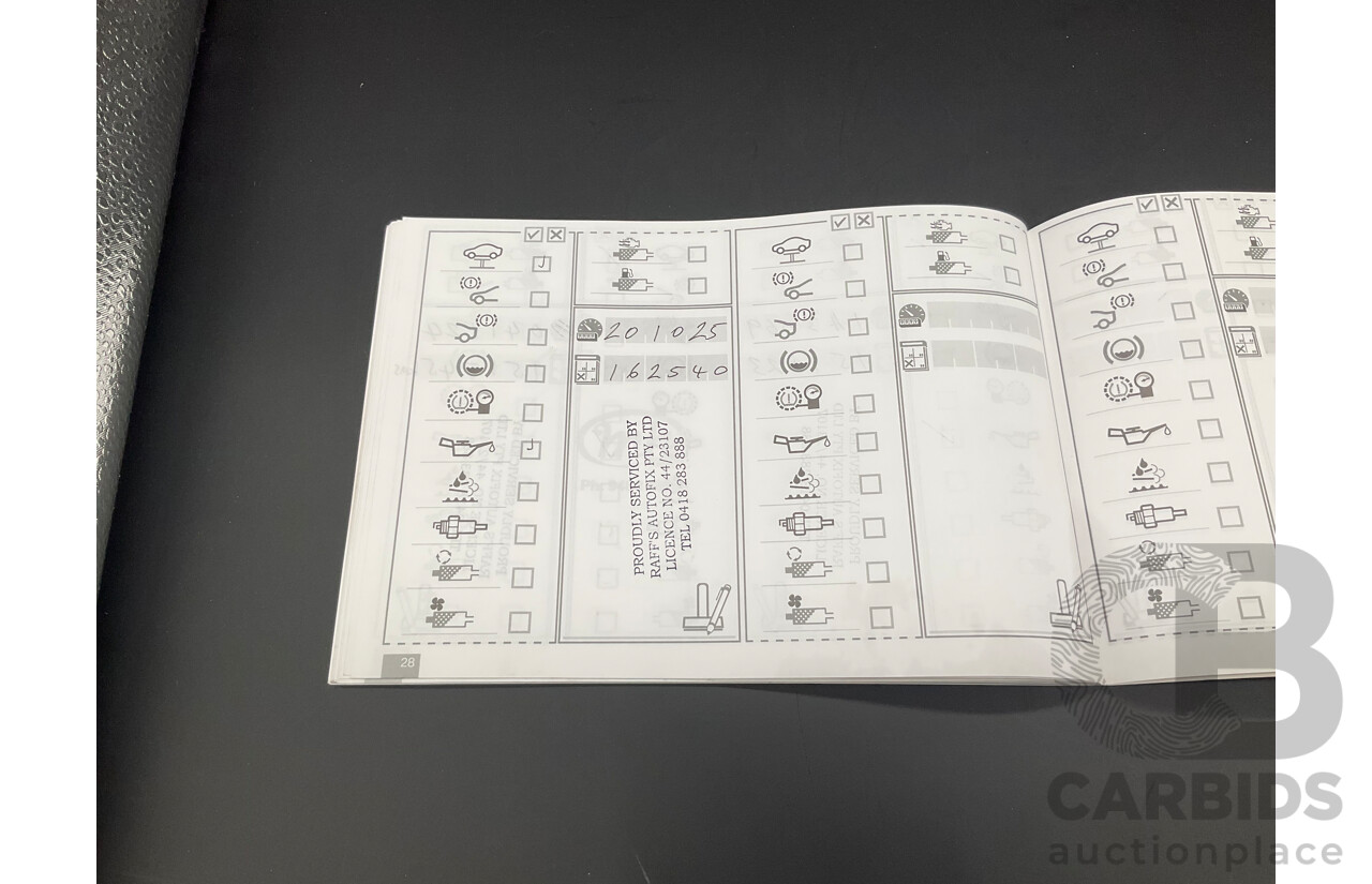 3/2010 BMW 120i M Sport E87 MY09 5d Hatchback Mineral Grey Metallic 2.0L