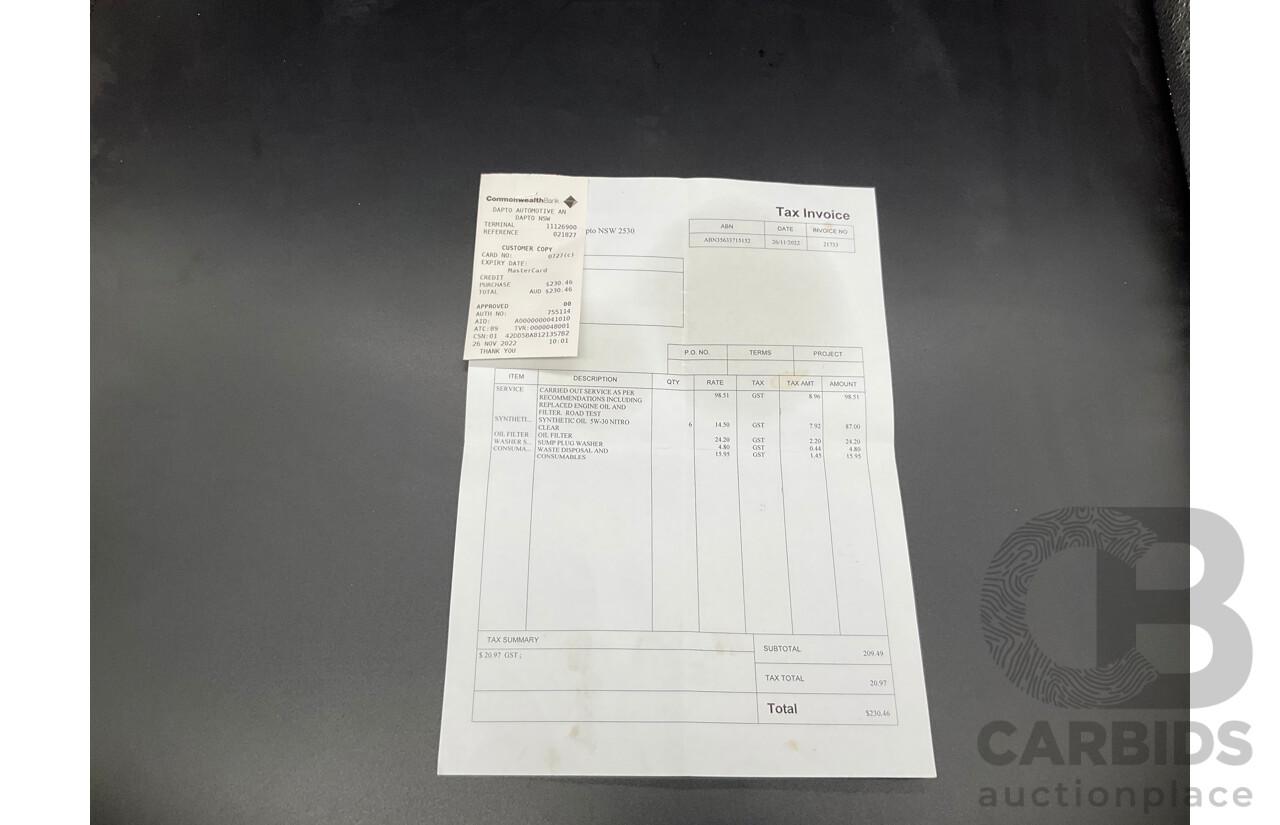 1/2014 Land Rover Freelander 2 TD4 (4x4) LF MY14 4d Wagon Fuji White Turbo Diesel 2.2L