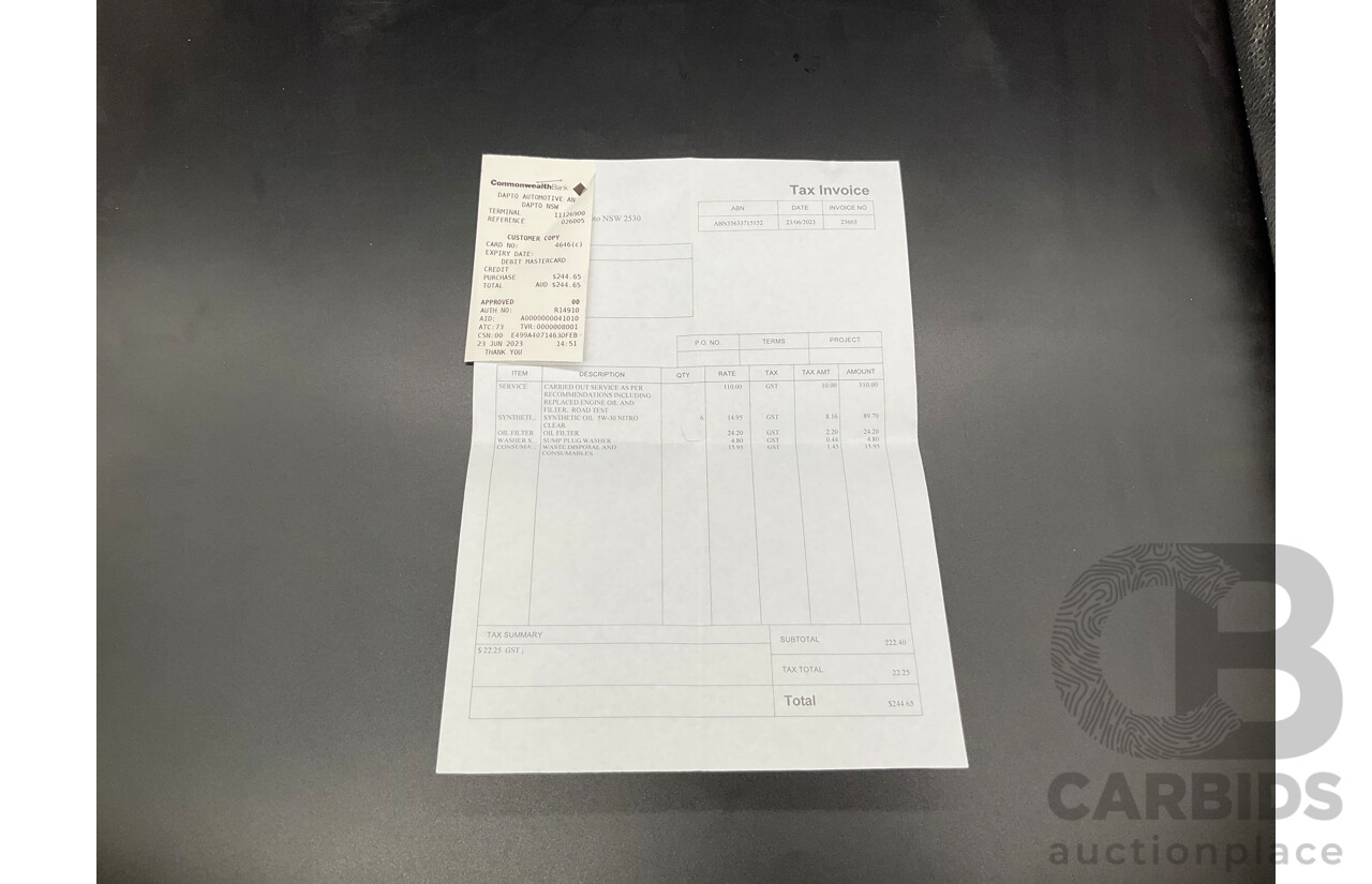 1/2014 Land Rover Freelander 2 TD4 (4x4) LF MY14 4d Wagon Fuji White Turbo Diesel 2.2L