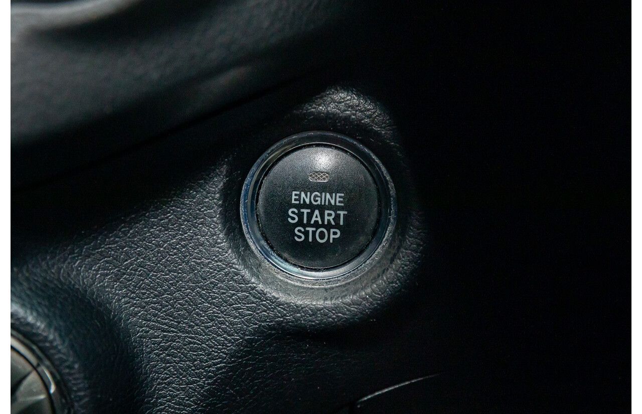 11/2009 Toyota Kluger Grande (4x4) GSU45R 4d Wagon Classic Silver Metallic V6 3.5L