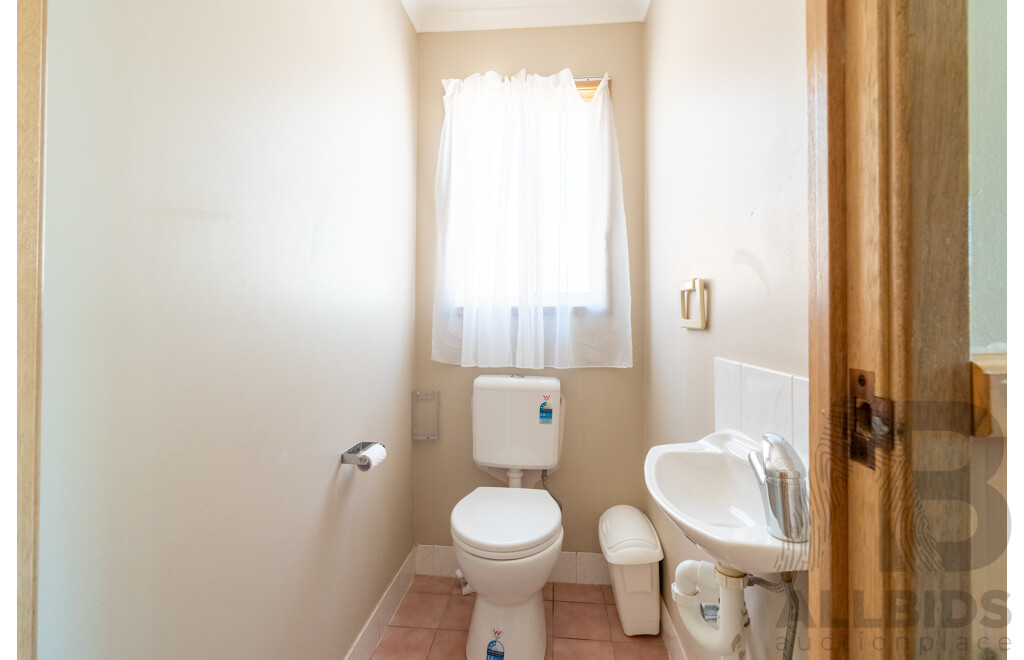 Alvannex Pty Ltd Demountable/Movable Dwelling - 35 Square Meters - Family Villa - Cabin 401