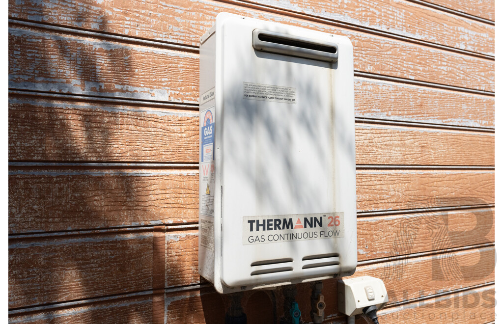 Alvannex Pty Ltd Demountable/Movable Dwelling - 35 Square Meters - Family Villa - Cabin 401