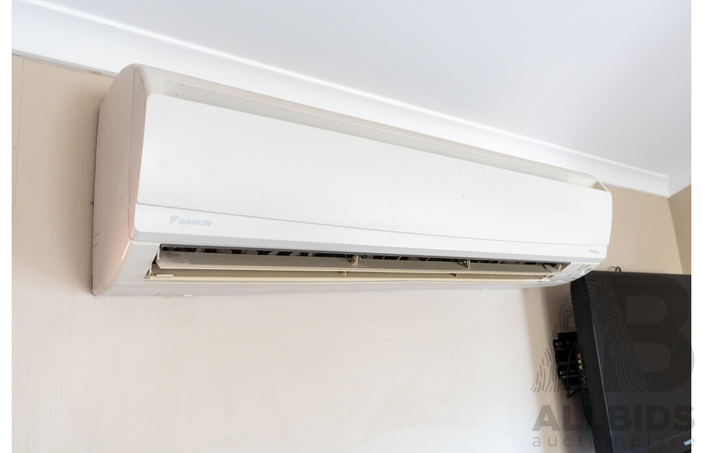 Alvannex Pty Ltd Demountable/Movable Dwelling - 35 Square Meters - Family Villa - Cabin 402