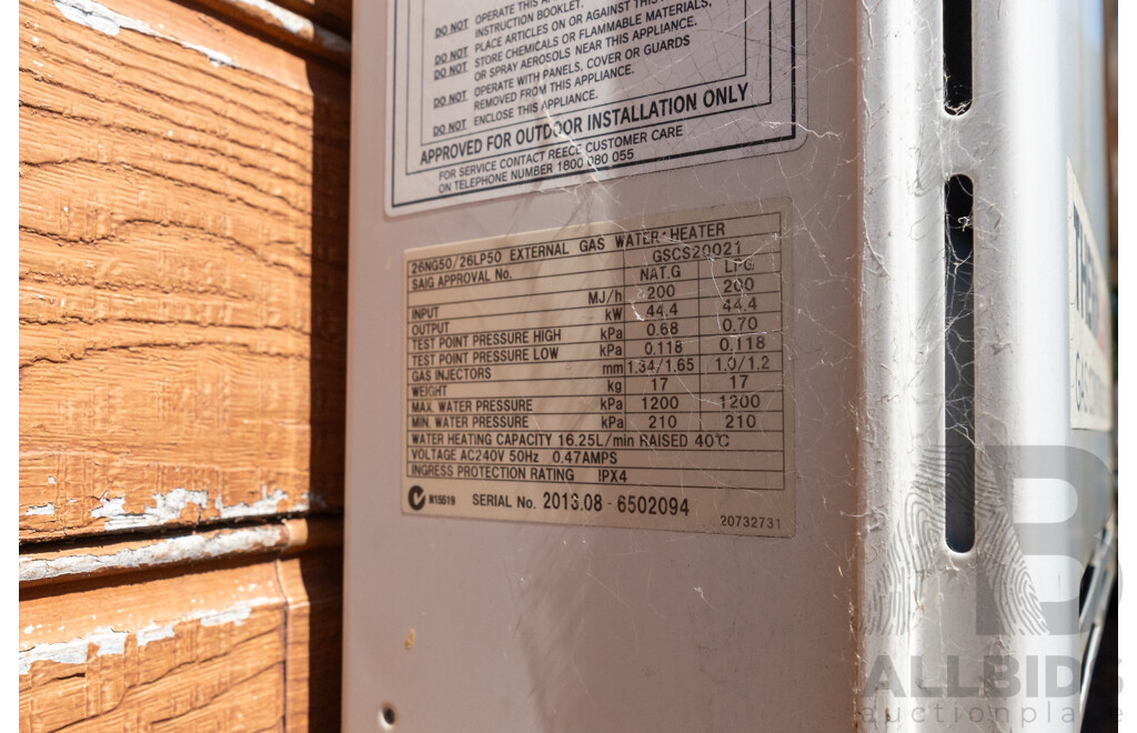 Alvannex Pty Ltd Demountable/Movable Dwelling - 35 Square Meters - Family Villa - Cabin 403