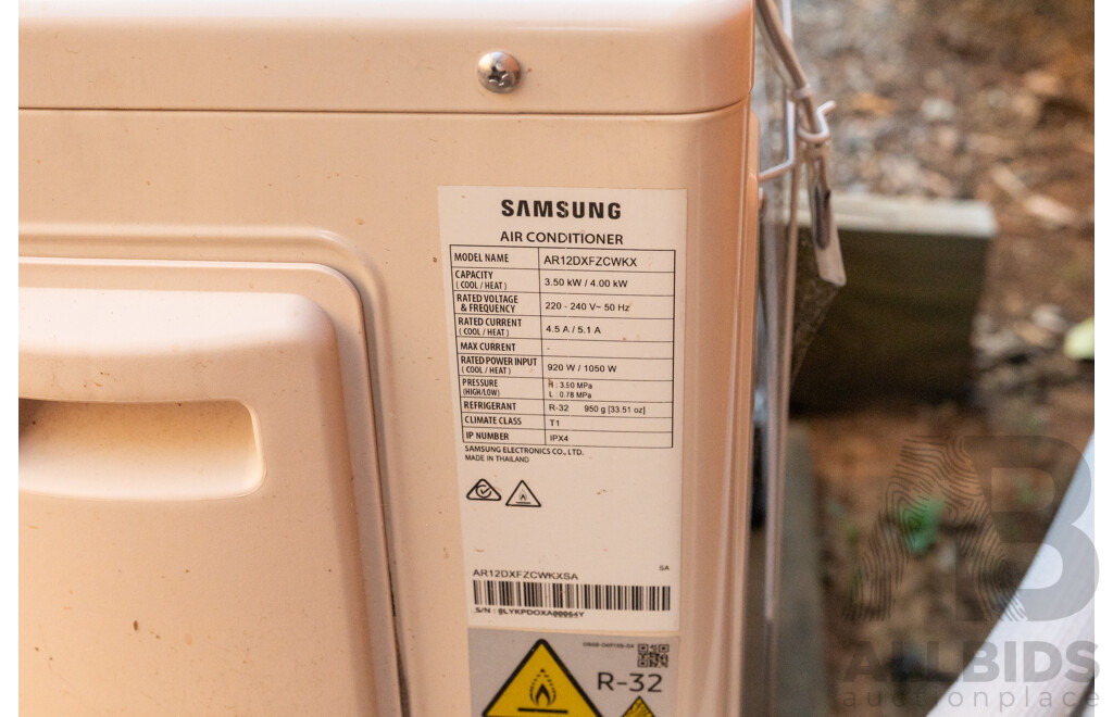 Alvannex Pty Ltd Demountable/Movable Dwelling - 35 Square Meters - Family Villa - Cabin 405