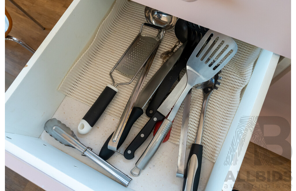 Alvannex Pty Ltd Demountable/Movable Dwelling - 35 Square Meters - Family Villa - Cabin 406