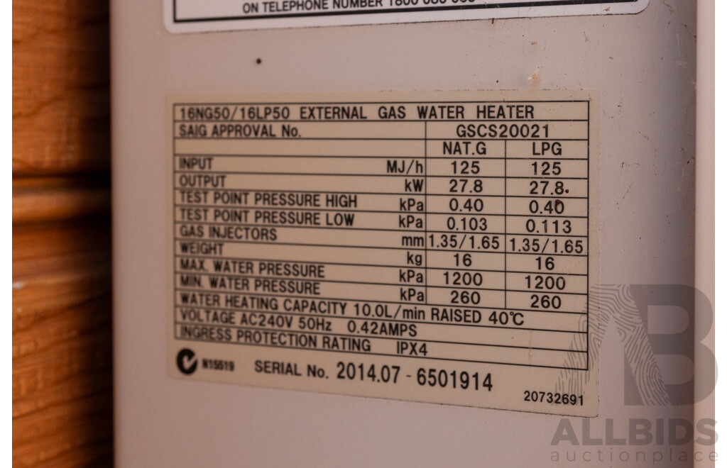 Alvannex Pty Ltd Demountable/Movable Dwelling - 35 Square Meters - Family Villa - Cabin 406