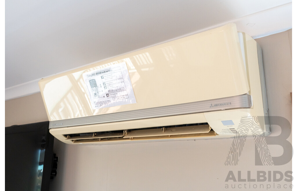 Alvannex Pty Ltd Demountable/Movable Dwelling - 35 Square Meters - Family Villa - Cabin 406