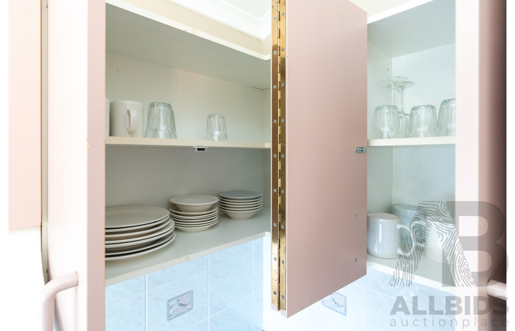 Alvannex Pty Ltd Demountable/Movable Dwelling - 35 Square Meters - Family Villa - Cabin 406