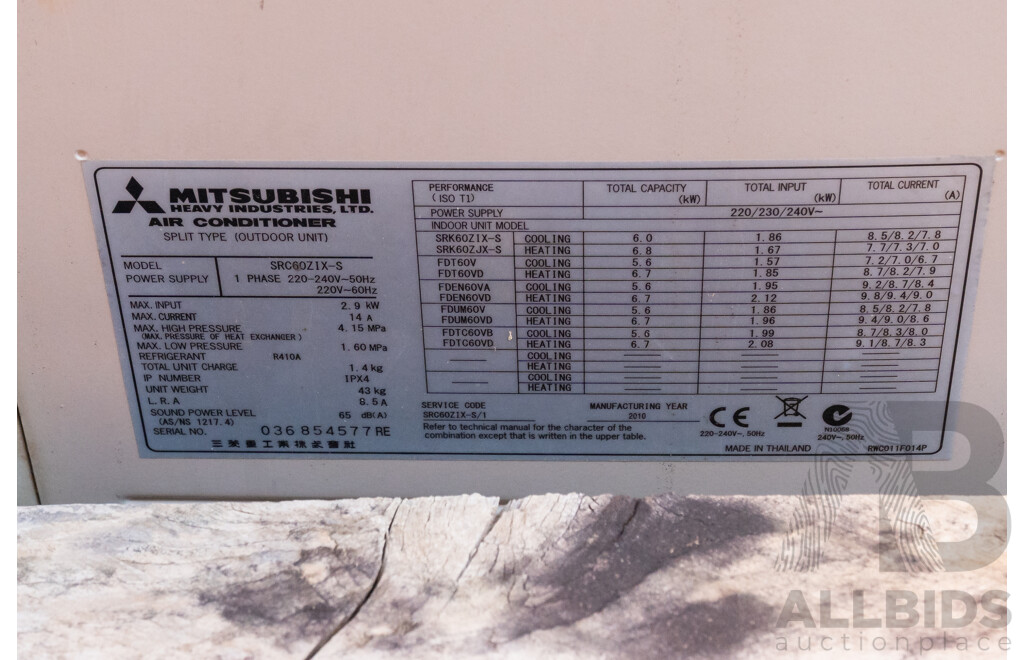 Alvannex Pty Ltd Demountable/Movable Dwelling - 35 Square Meters - Family Villa - Cabin 407