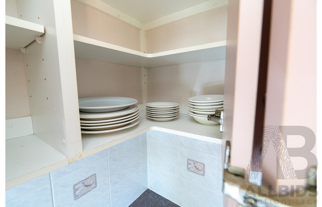 Alvannex Pty Ltd Demountable/Movable Dwelling - 35 Square Meters - Family Villa - Cabin 407