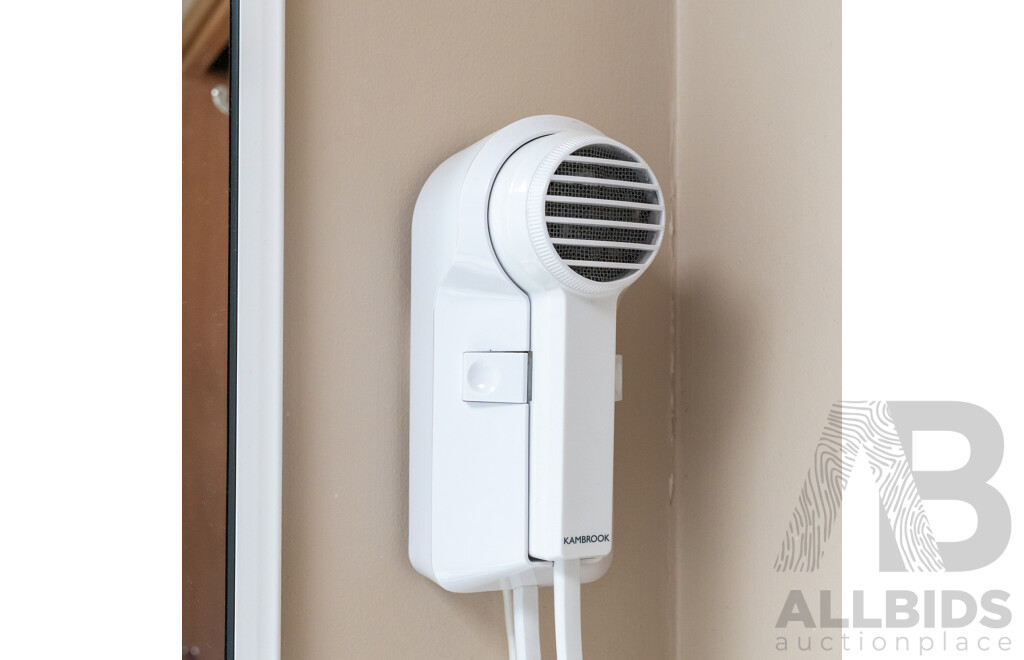 Alvannex Pty Ltd Demountable/Movable Dwelling - 35 Square Meters - Family Villa - Cabin 408