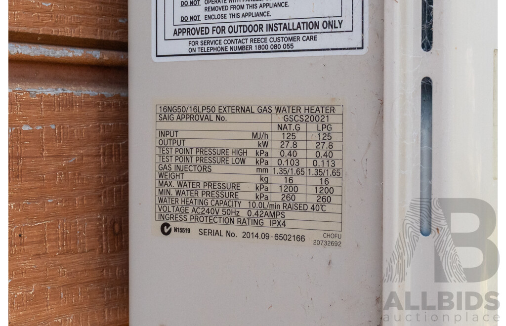 Alvannex Pty Ltd Demountable/Movable Dwelling - 35 Square Meters - Family Villa - Cabin 408