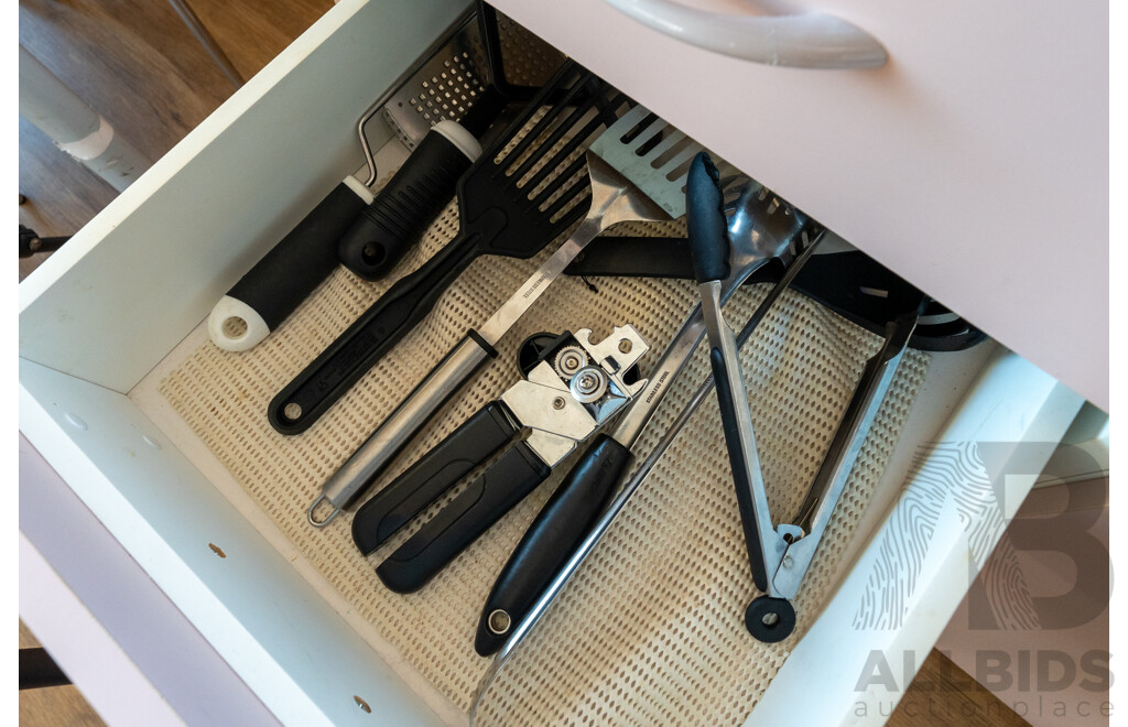 Alvannex Pty Ltd Demountable/Movable Dwelling - 35 Square Meters - Family Villa - Cabin 409