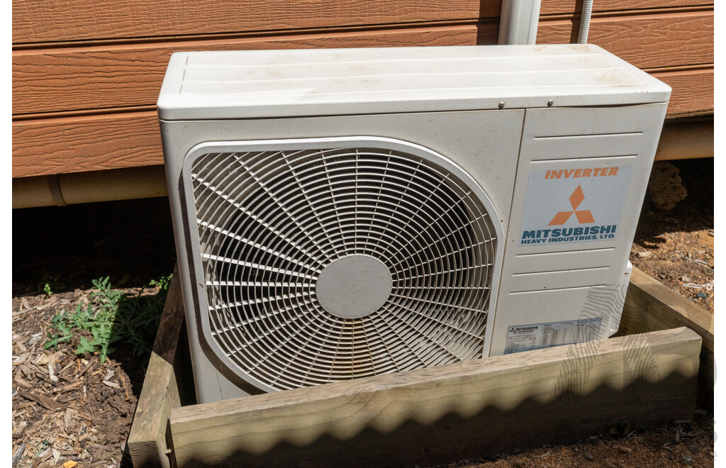 Alvannex Pty Ltd Demountable/Movable Dwelling - 35 Square Meters - Family Villa - Cabin 409