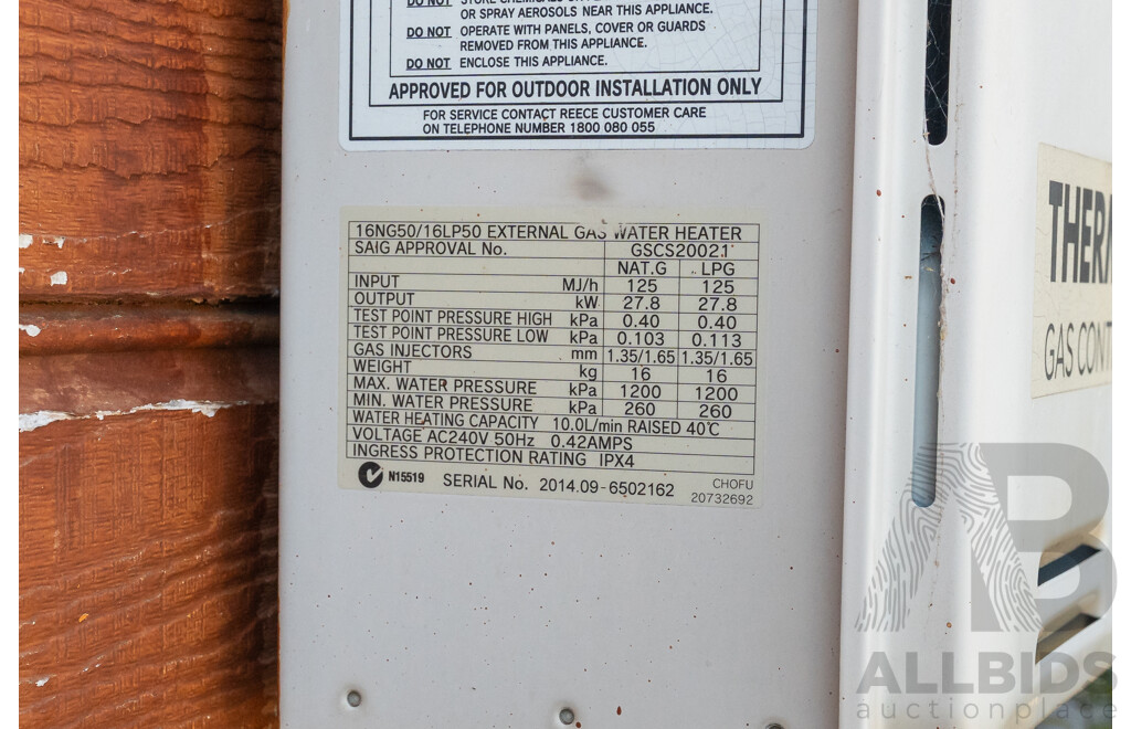 Alvannex Pty Ltd Demountable/Movable Dwelling - 35 Square Meters - Family Villa - Cabin 410