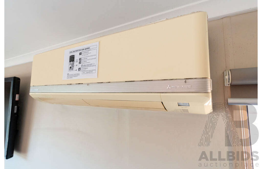 Alvannex Pty Ltd Demountable/Movable Dwelling - 48 Square Meters - Spa Villa - Cabin 413