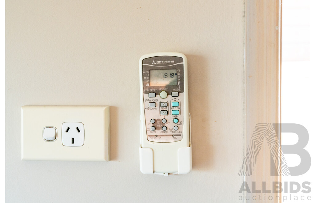 Alvannex Pty Ltd Demountable/Movable Dwelling - 48 Square Meters - Spa Villa - Cabin 413