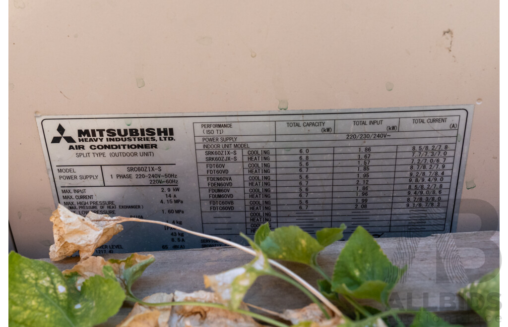 Alvannex Pty Ltd Demountable/Movable Dwelling - 48 Square Meters - Spa Villa - Cabin 413