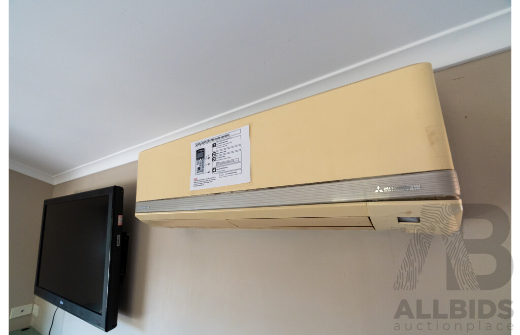 Alvannex Pty Ltd Demountable/Movable Dwelling - 48 Square Meters - Spa Villa - Cabin 415