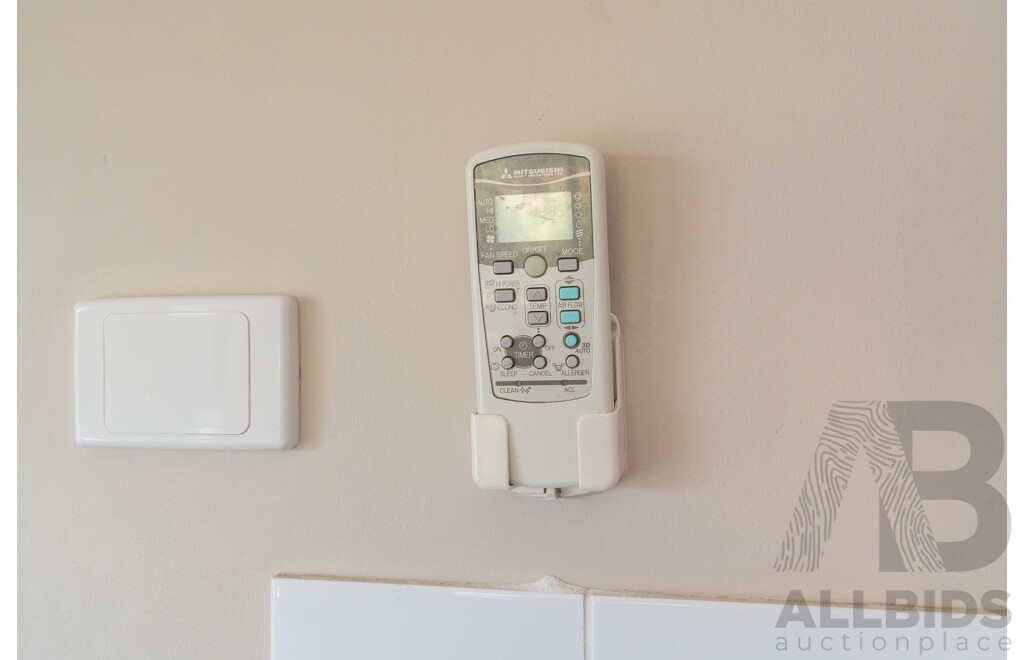 Alvannex Pty Ltd Demountable/Movable Dwelling - 48 Square Meters - Spa Villa - Cabin 415