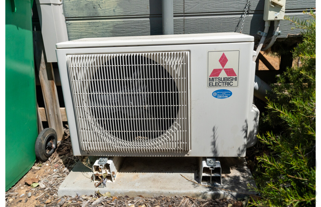 Alvannex Pty Ltd Demountable/Movable Dwelling - 36 Square Meters - Cabin 601