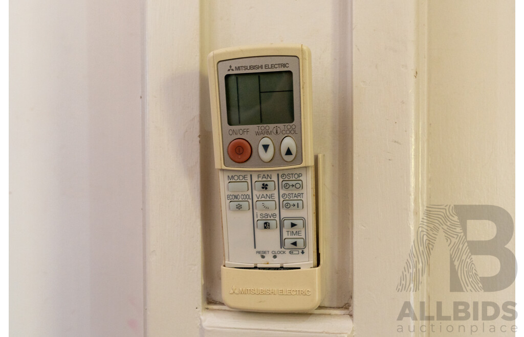 Alvannex Pty Ltd Demountable/Movable Dwelling - 36 Square Meters - Cabin 601