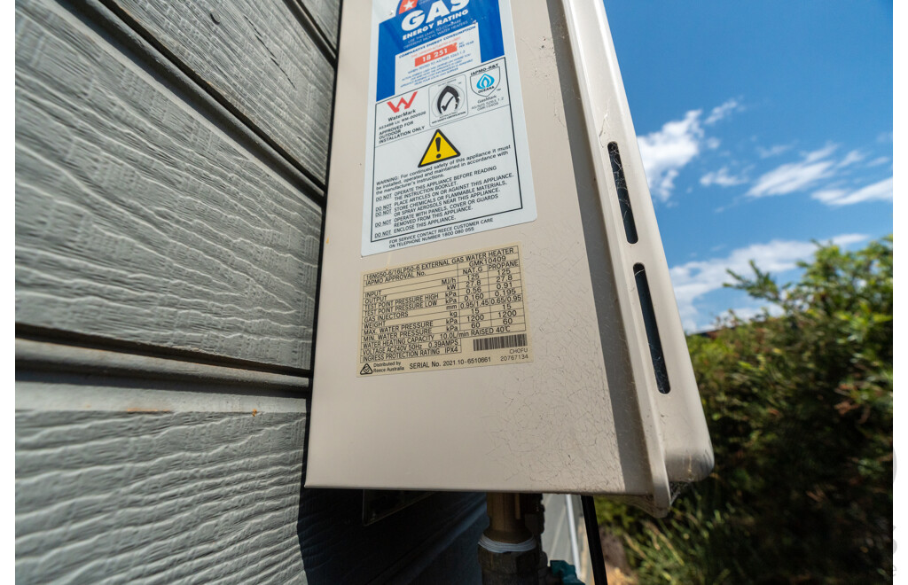 Alvannex Pty Ltd Demountable/Movable Dwelling - 36 Square Meters - Cabin 602