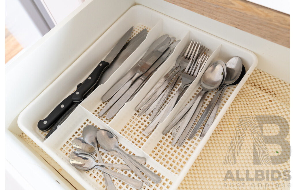 Alvannex Pty Ltd Demountable/Movable Dwelling - 36 Square Meters - Cabin 602