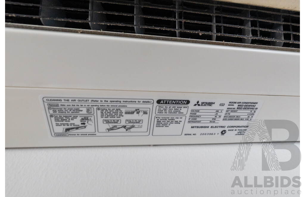 Alvannex Pty Ltd Demountable/Movable Dwelling - 36 Square Meters - Cabin 604