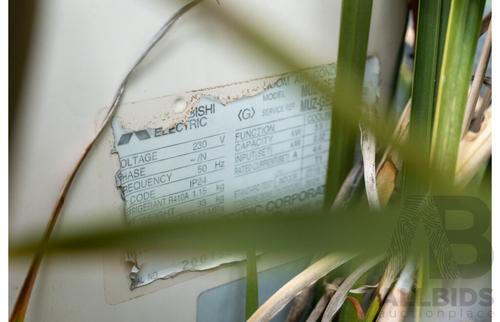 Alvannex Pty Ltd Demountable/Movable Dwelling - 36 Square Meters - Cabin 605