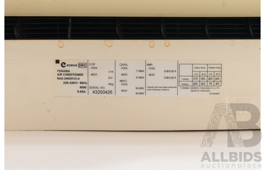 Alvannex Pty Ltd Demountable/Movable Building with Verandah, Steps and Accessibility Ramp - Dining Hall