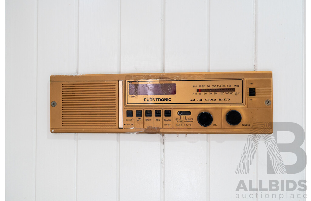 Alvannex Pty Ltd Demountable/Movable Dwelling - 36 Square Meters - Cabin 6