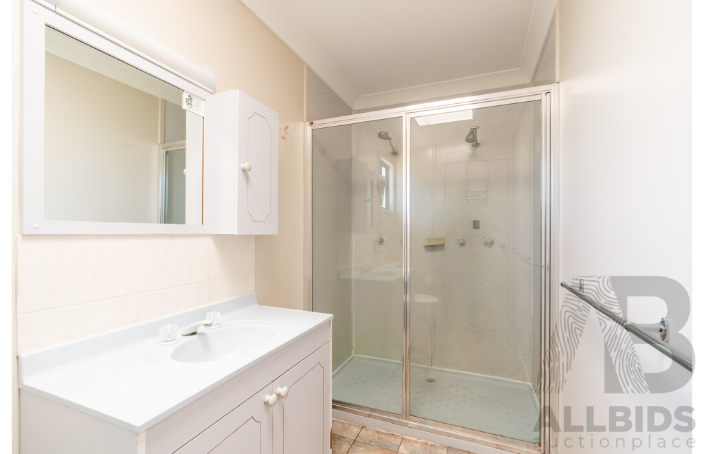 Alvannex Pty Ltd Demountable/Movable Dwelling - 36 Square Meters - Cabin 6