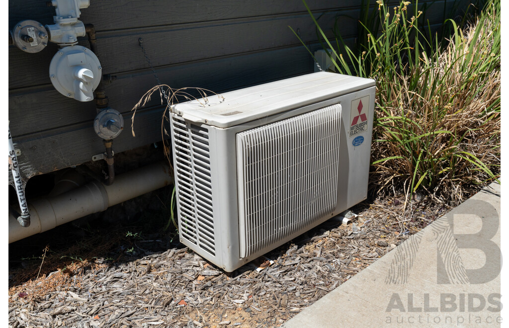 Alvannex Pty Ltd Demountable/Movable Dwelling - 36 Square Meters - Cabin 6