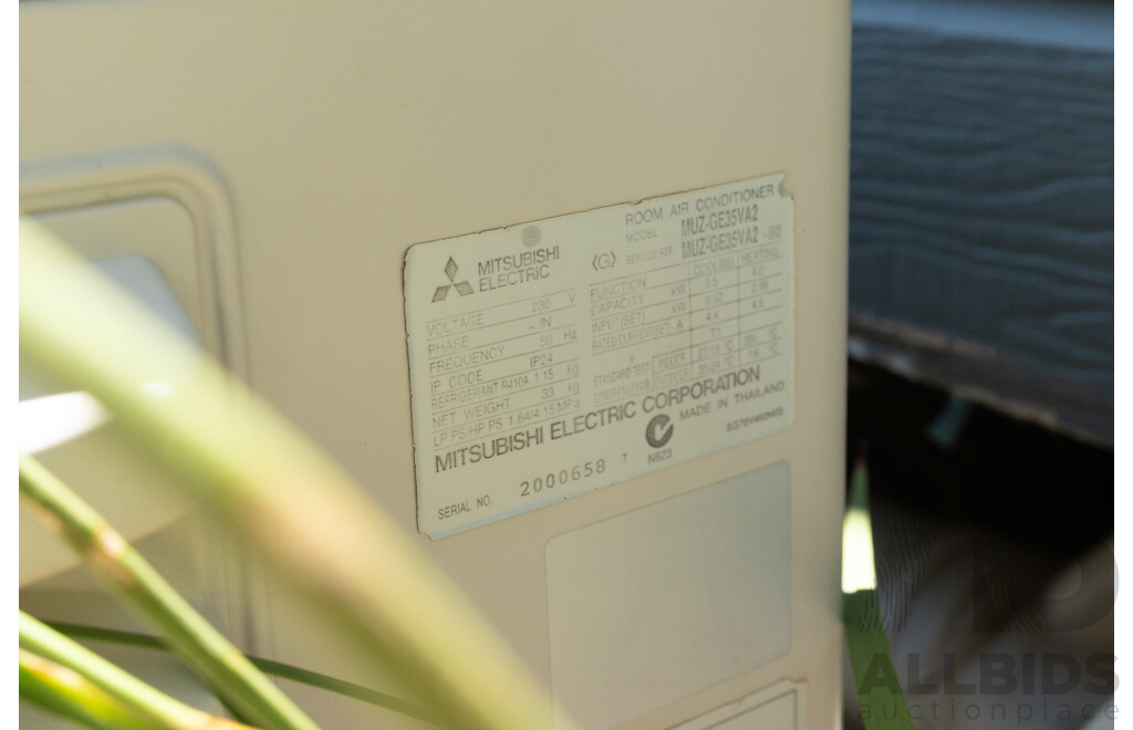 Alvannex Pty Ltd Demountable/Movable Dwelling - 36 Square Meters - Cabin 6