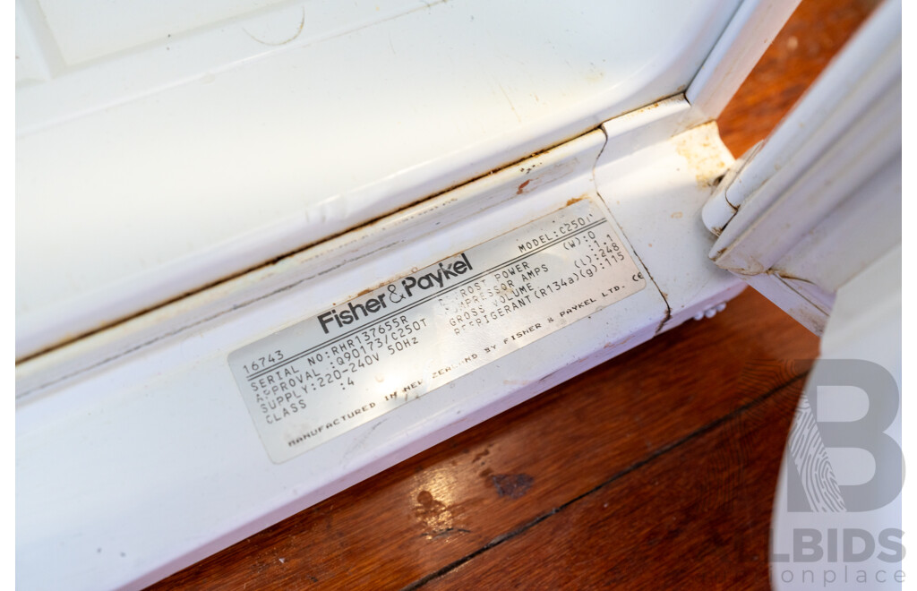 Alvannex Pty Ltd Demountable/Movable Dwelling - 36 Square Meters - Cabin 6