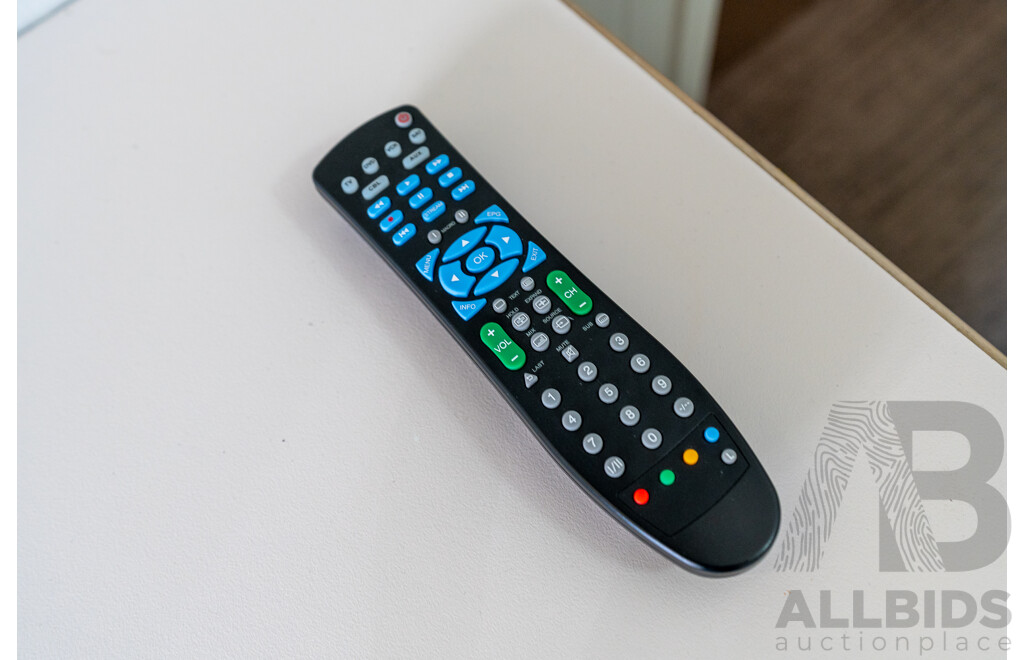 Alvannex Pty Ltd Demountable/Movable Dwelling - 36 Square Meters - Cabin 6